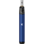 copy of Kiwi Vapor - Kiwi SOLO PENNA 400mAh - New Colors - FURY GREEN (VERDE ACIDO)