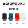 copy of Innokin - Zlide DRIP TIP 510 in Resina
