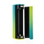 Vaporesso - GEN 80S BOX MOD 80W - New colors
