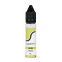 copy of MINI SHOT - Suprem-e - FIRST LAB N.10 aroma 10+10