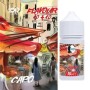 copy of MINI SHOT20 - Suprem-e - CHERRY BOMB ICE - aroma 10ml