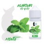 copy of MINI SHOT - Lop - GENIUS - aroma 10+10