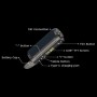 copy of Vaporesso - TARGET 100 BOX MOD 100W