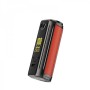 copy of Vaporesso - TARGET 100 BOX MOD 100W