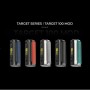 copy of Vaporesso - TARGET 100 BOX MOD 100W