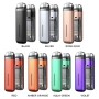 draft Aspire - FLEXUS PEAK POD MOD 700mAh