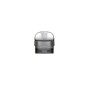 Aspire - Flexus Peak POD DI RICAMBIO 3ml