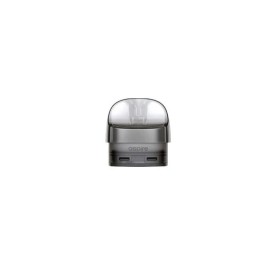 Aspire - Flexus Peak POD DI RICAMBIO 3ml
