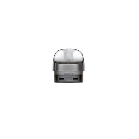 Aspire - Flexus Peak POD DI RICAMBIO 3ml