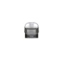 Aspire - Flexus Peak POD DI RICAMBIO 3ml