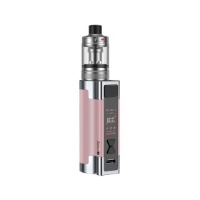 copy of Aspire - ZELOS 3 KIT 80W 3200mAh CON NAUTILUS 3 - Silver
