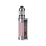copy of Aspire - ZELOS 3 KIT 80W 3200mAh CON NAUTILUS 3 - Silver