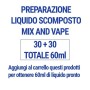 copy of Calcolatore per scomposti 60ml