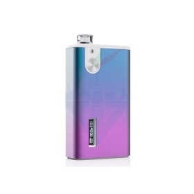 copy of Yihi - SX MINI VI CLASS AIO POD MOD 60W - Aqua Yellow White