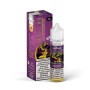 MIX AND VAPE - Vaporart - SHINOBI KILLER - Liquido 30ml