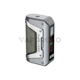 copy of GeekVape - AEGIS LEGEND 2 L200 200W