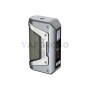 copy of GeekVape - AEGIS LEGEND 2 L200 200W
