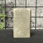 VP Mod von Vincenzo Paiano - DNA75C VERSIONE XIII V2 - Blumenschädel in klarem Delrin und Walnuss
