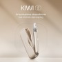 copy of Kiwi Vapor - KIWI KIT