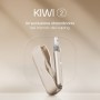 copy of Kiwi Vapor - KIWI KIT
