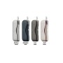 copy of Da One Tech - BARREL 2 STARTER KIT 40W 1500mAh