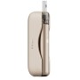 copy of Da One Tech - BARREL 2 STARTER KIT 40W 1500mAh