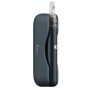 copy of Kiwi Vapor - KIWI 2 KIT - IRON GATE (NERO)