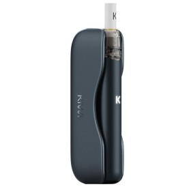 copy of Kiwi Vapor - KIWI 2 KIT - IRON GATE (NERO)