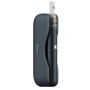 copy of Kiwi Vapor - KIWI 2 KIT - IRON GATE (NERO)