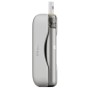 copy of Kiwi Vapor - KIWI 2 KIT - MIDNIGHT BLUE (BLU SCURO)