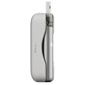 copy of Kiwi Vapor - KIWI 2 KIT - MIDNIGHT BLUE (BLU SCURO)