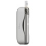copy of Kiwi Vapor - KIWI 2 KIT - MIDNIGHT BLUE (BLU SCURO)