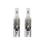 copy of Kiwi Vapor - Kiwi POD DI RICAMBIO Clear - 3 PEZZI