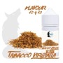 copy of MINI SHOT - Lop - TABACCO REGOLARE - aroma 10+10