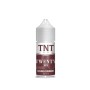 copy of MINI SHOT - TNT Vape - BOOMS PISTACCHIO - aroma 10+10