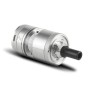 Arcana Mods - ARCANA 22 RTA