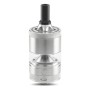 Arcana Mods Entwurf - ARCANA 22 RTA