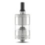 Arcana Mods Entwurf - ARCANA 22 RTA