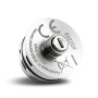 Arcana Mods Entwurf - ARCANA 22 RTA