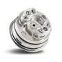 Arcana Mods Entwurf - ARCANA 22 RTA