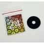 copy of SpongeBox ANELLO SALVA BOX - 24mm