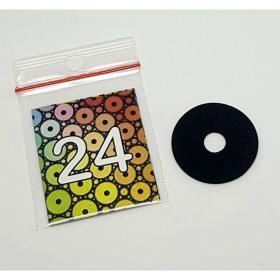 copy of SpongeBox ANELLO SALVA BOX - 24mm