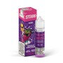 MIX AND VAPE - Seven Wonders - PINKSTARD - Liquido 30ml