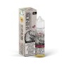 MIX AND VAPE - Vaporart - SHINOBI - Liquido 30ml