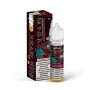 MIX AND VAPE - Vaporart - SHINOBI REVENGE ICE - Liquido 30ml