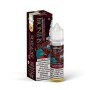 MIX AND VAPE - Vaporart - SHINOBI REVENGE ICE - Liquido 30ml