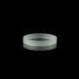 Arcana Mods - Chariot 23 rta PSU SPARE STEALTH TANK