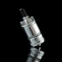Arcana Mods - Chariot 23 rta STEALTH TANK