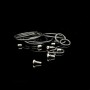 Arcana Mods - Chariot 23 rta SPARE PARTS