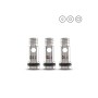 copy of Arcana Mods Entwurf - ARCANA 22 RTA